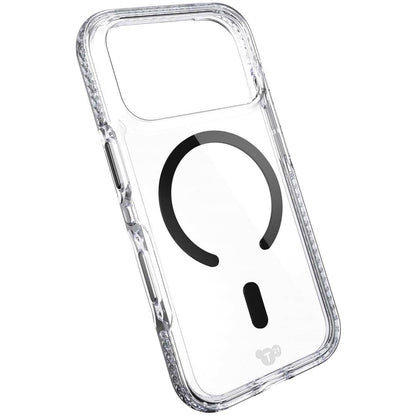 Tech21 EvoCrystal MagSafe Case