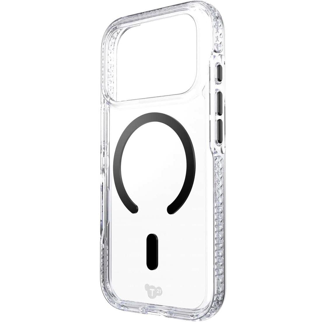 Tech21 EvoCrystal MagSafe Case