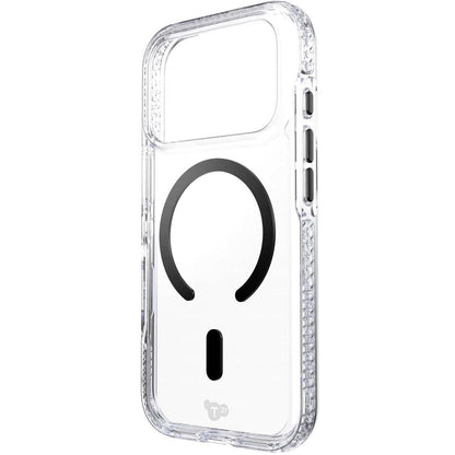 Tech21 EvoCrystal MagSafe Case