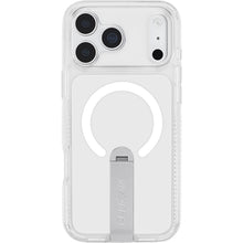 Pelican Protector MagSafe Kickstand Case