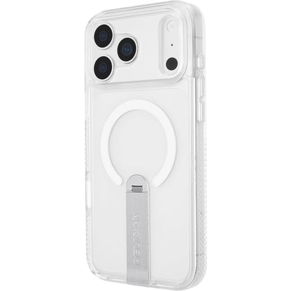 Pelican Protector MagSafe Kickstand Case