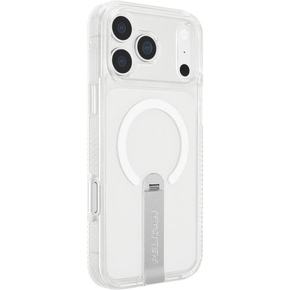 Pelican Protector MagSafe Kickstand Case