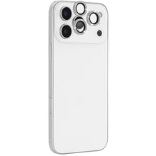Case-Mate HD Camera Lens Protectors