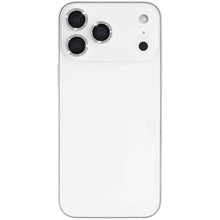 Case-Mate HD Camera Lens Protectors