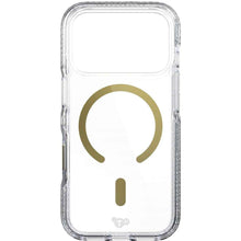 Tech21 EvoCrystal MagSafe Case