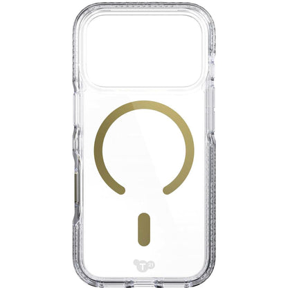 Tech21 EvoCrystal MagSafe Case