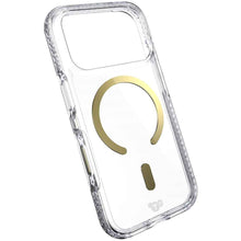 Tech21 EvoCrystal MagSafe Case