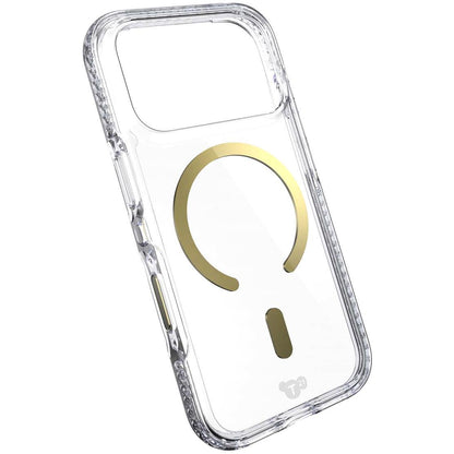 Tech21 EvoCrystal MagSafe Case