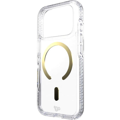 Tech21 EvoCrystal MagSafe Case