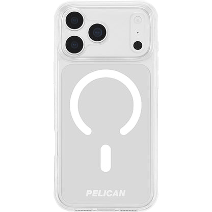 Pelican Ranger MagSafe Case