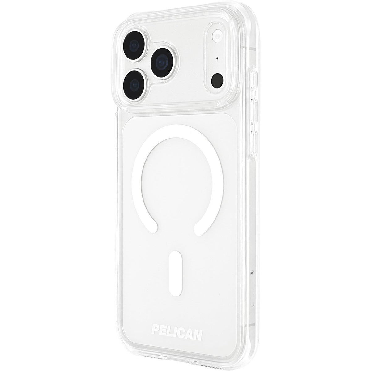 Pelican Ranger MagSafe Case