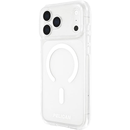 Pelican Ranger MagSafe Case