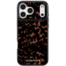 Case-Mate MagSafe Case