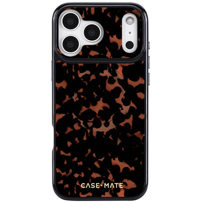 Case-Mate MagSafe Case