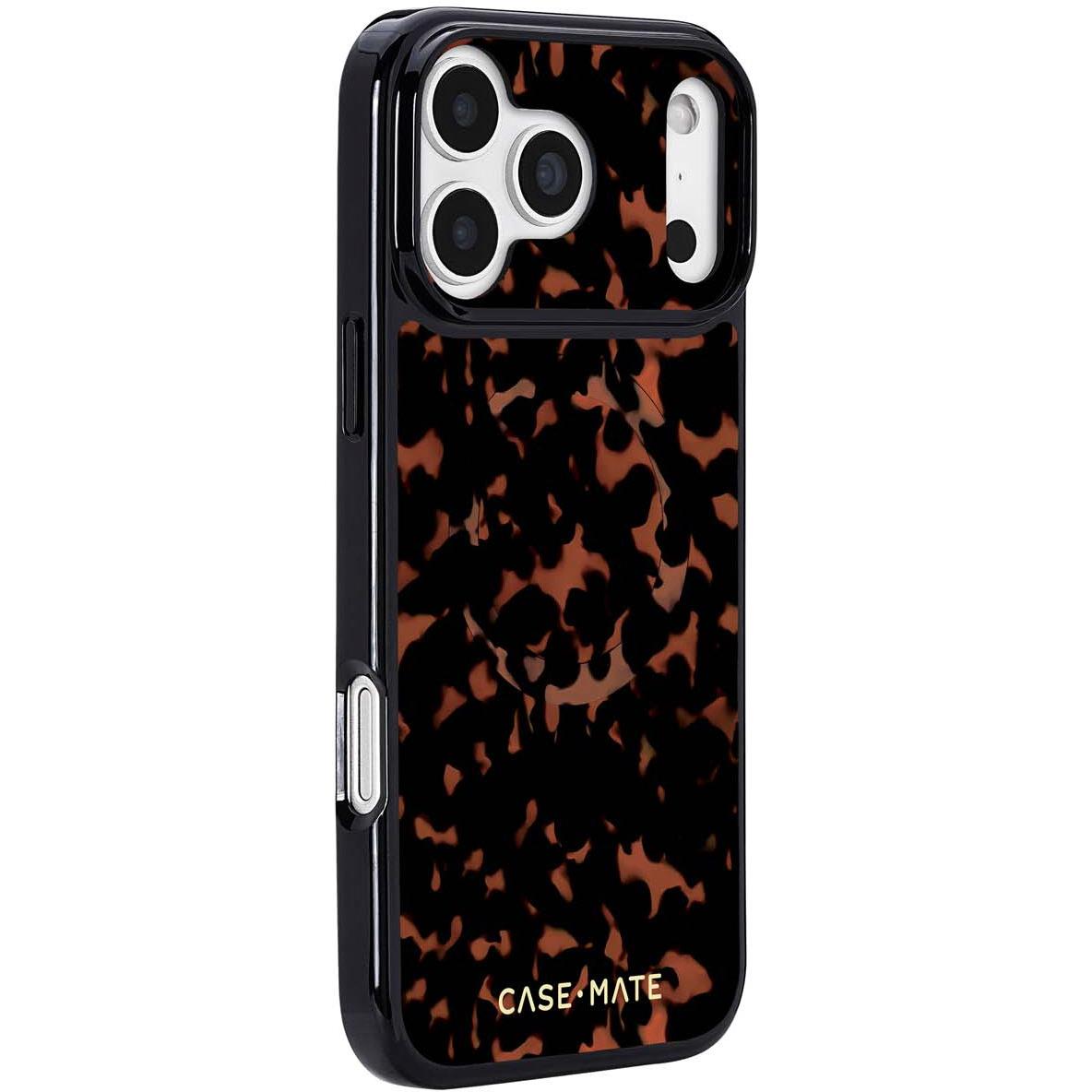 Case-Mate MagSafe Case