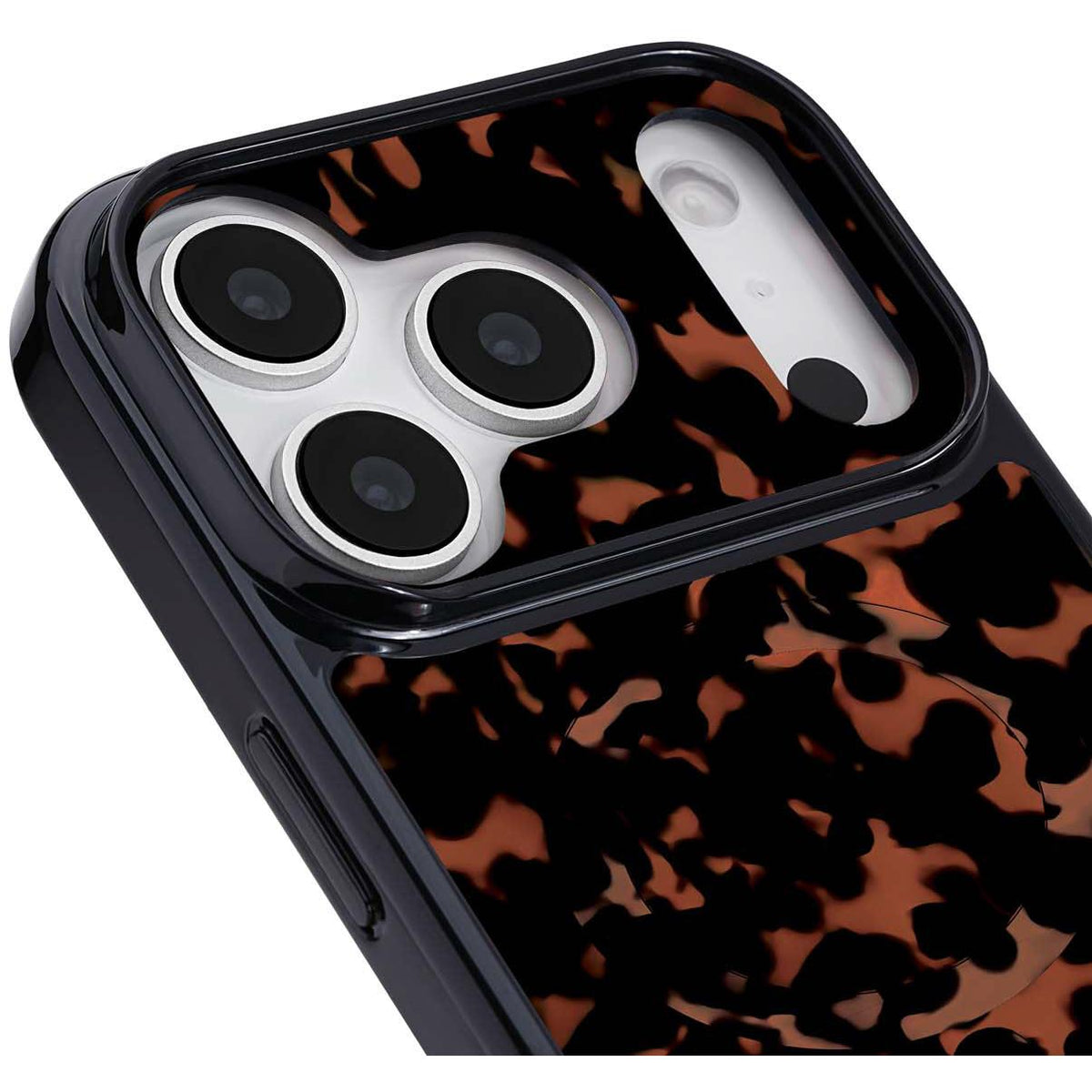 Case-Mate MagSafe Case