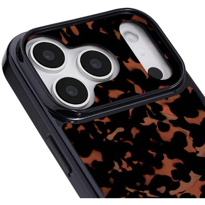 Case-Mate MagSafe Case