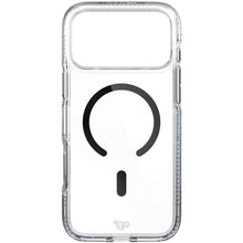Tech21 EvoCrystal MagSafe Case