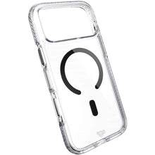 Tech21 EvoCrystal MagSafe Case