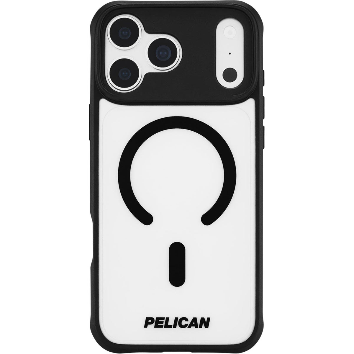 Pelican Ranger MagSafe Case