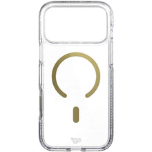 Tech21 EvoCrystal MagSafe Case