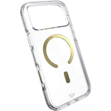 Tech21 EvoCrystal MagSafe Case