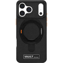 Pelican Vault MagSafe Stand Case