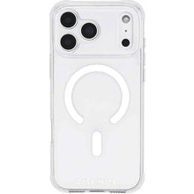 Case-Mate Tough MagSafe Case