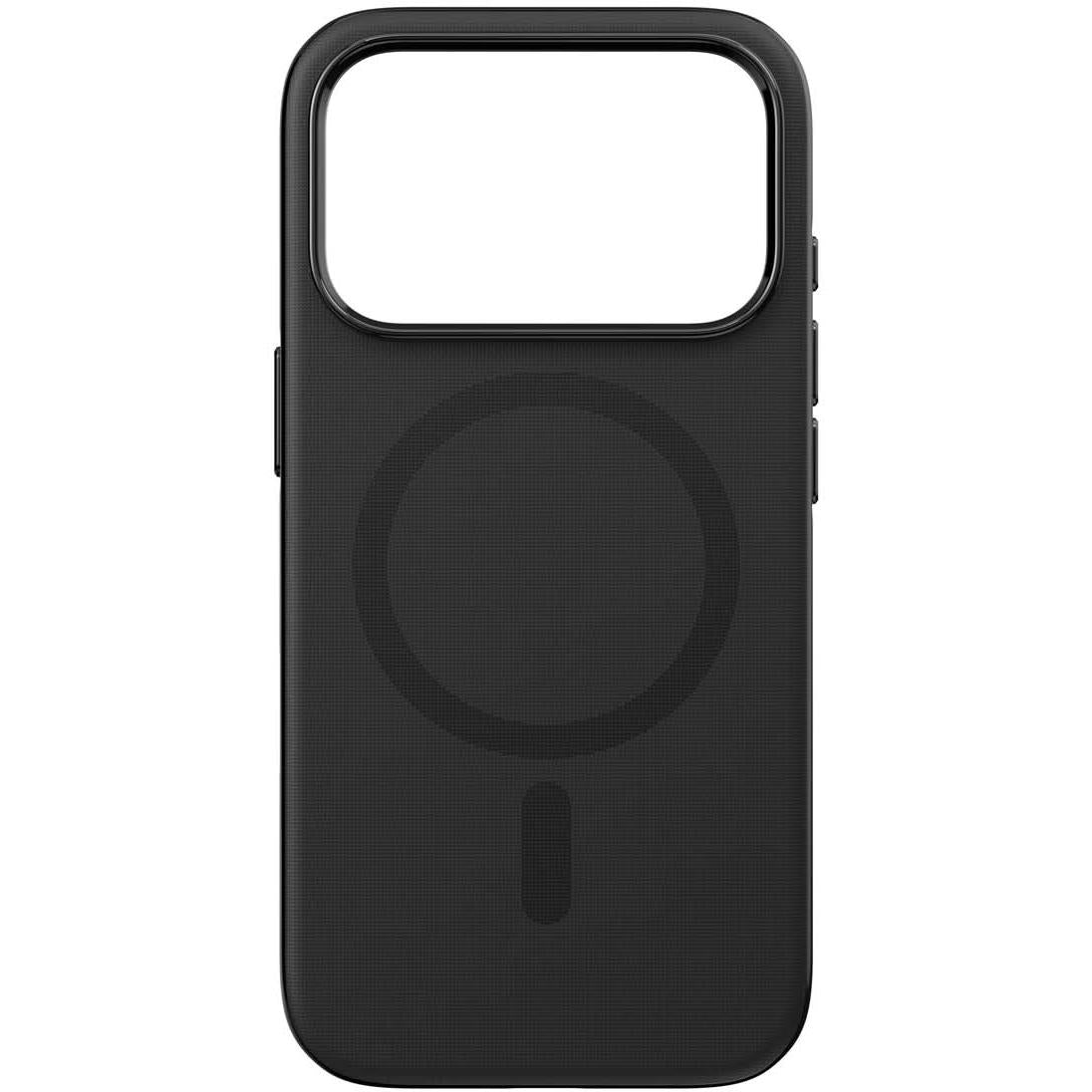 Tech21 EvoPulse Fauxven MagSafe Case