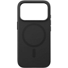 Tech21 EvoPulse Fauxven MagSafe Case
