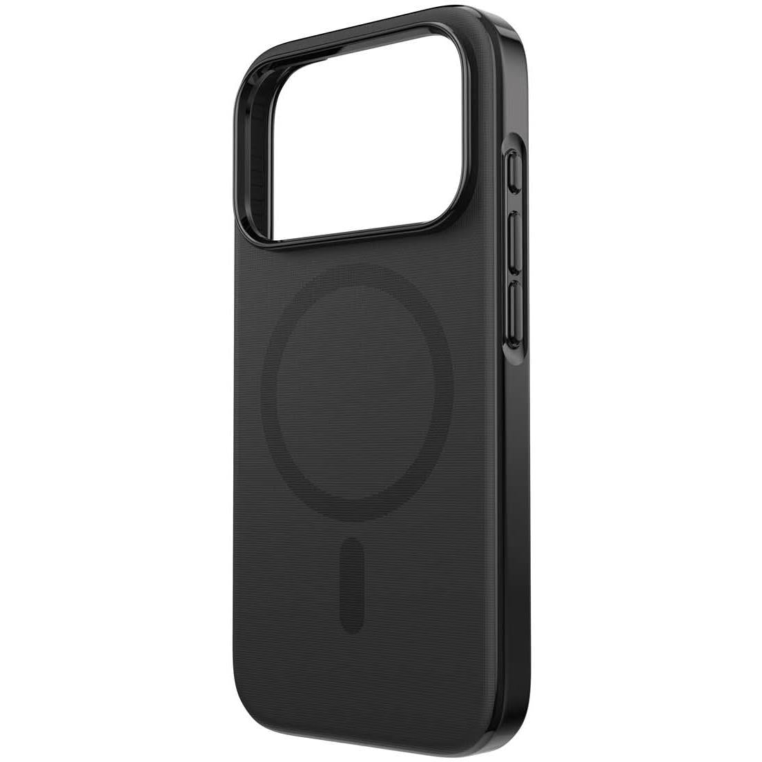 Tech21 EvoPulse Fauxven MagSafe Case