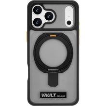 Pelican Vault MagSafe Stand Case