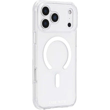 Case-Mate Tough MagSafe Case