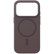 Tech21 EvoPulse Fauxven MagSafe Case
