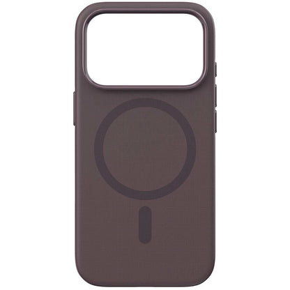 Tech21 EvoPulse Fauxven MagSafe Case