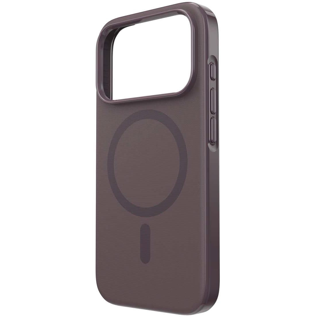 Tech21 EvoPulse Fauxven MagSafe Case