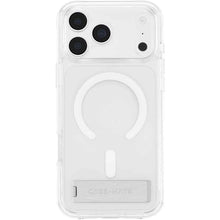 Case-Mate Tough Plus MagSafe Case