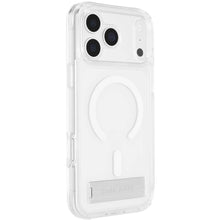 Case-Mate Tough Plus MagSafe Case