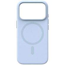 Tech21 EvoPulse Fauxven MagSafe Case
