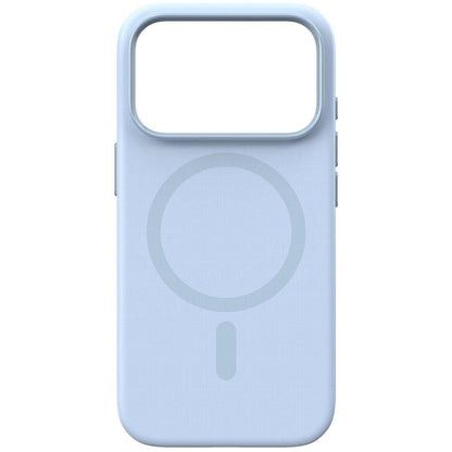 Tech21 EvoPulse Fauxven MagSafe Case