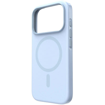 Tech21 EvoPulse Fauxven MagSafe Case