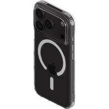 Cygnett AeroMag Slim Magnetic Case