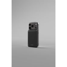 Cygnett AeroMag Slim Magnetic Case