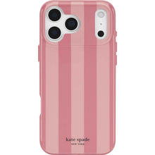 Kate Spade Magsafe Case