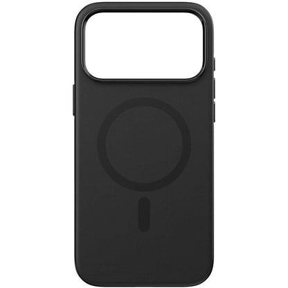 Tech21 EvoPulse Fauxven MagSafe Case