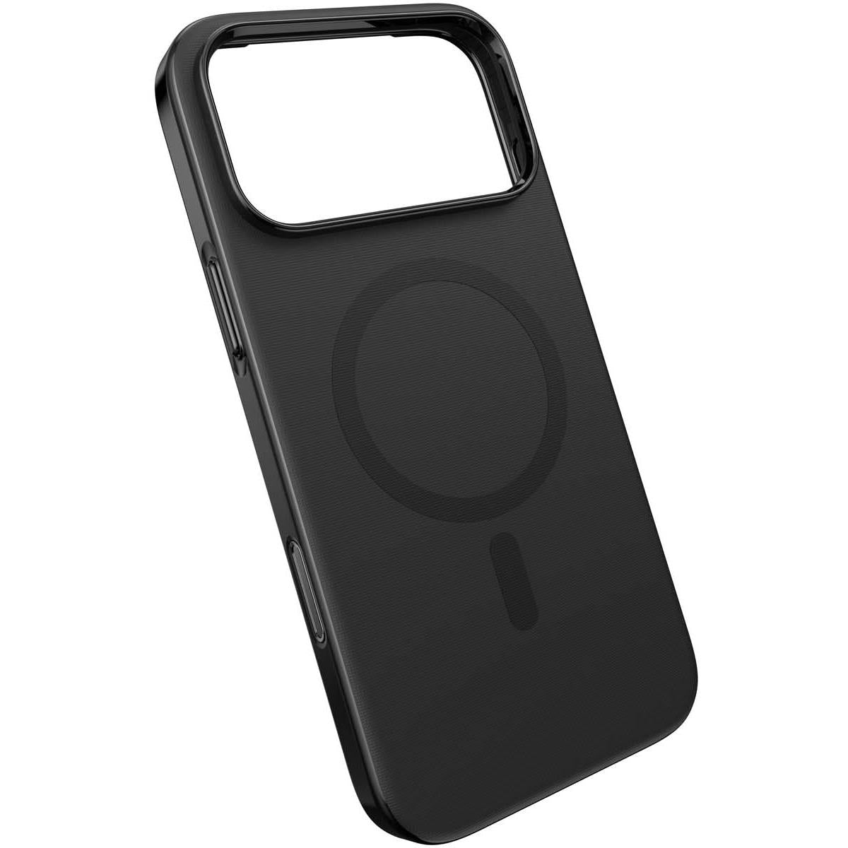 Tech21 EvoPulse Fauxven MagSafe Case