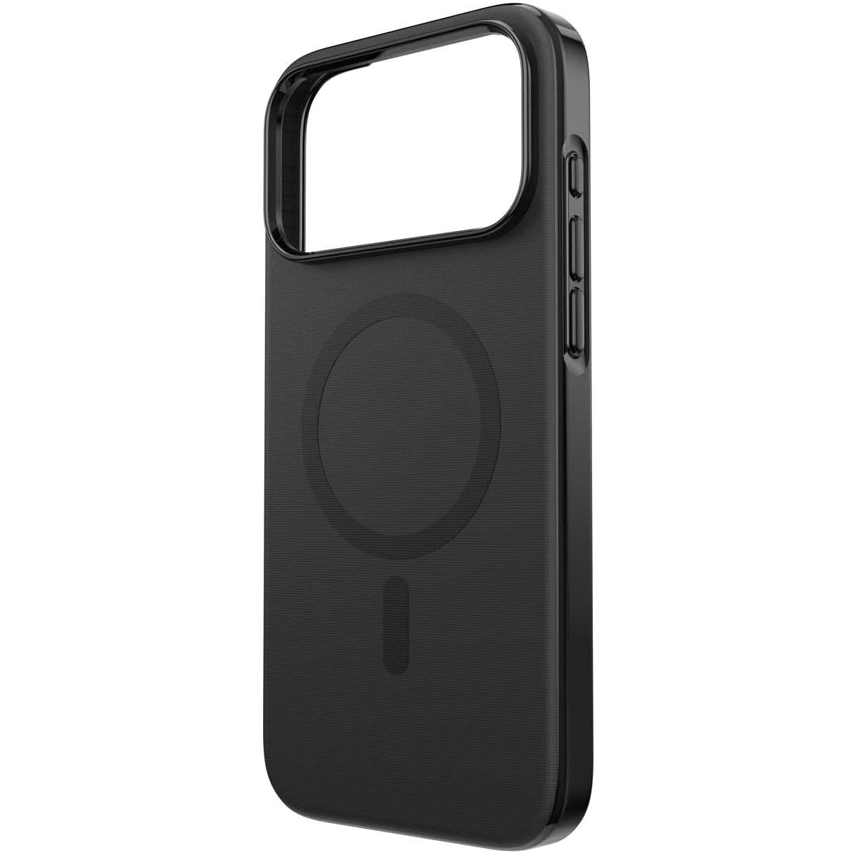 Tech21 EvoPulse Fauxven MagSafe Case