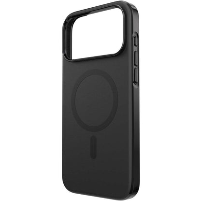 Tech21 EvoPulse Fauxven MagSafe Case