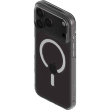 Cygnett AeroMag Slim Magnetic Case
