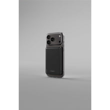 Cygnett AeroMag Slim Magnetic Case